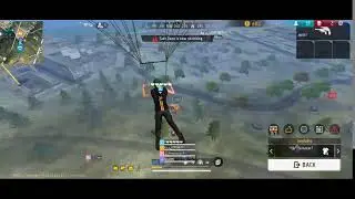 NIK S_POP  Live Stream