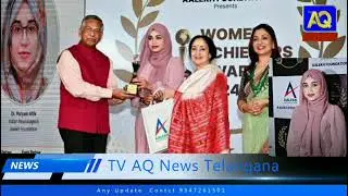 India&rsquo;s first Muslim woman neurosurgeon, performing wonders in the operation theater while becoming 
