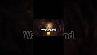 wait for end 🤯#shorts#LevelDevil​ #RageGame​ #GamerFails​ #PlatformerHell​ #sig07​