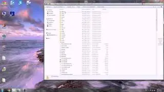 Como Instalar Mix Maker v10 para Counter Strike 1.6 Muy bien explicado! 2014