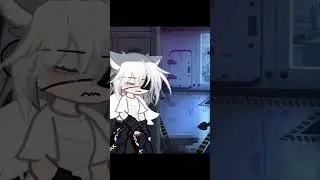 мой ТГК: Muaso #gacha #поездавидео #поездавидео #gachalife #хзчтоснимать #gachaclub #gachaclub