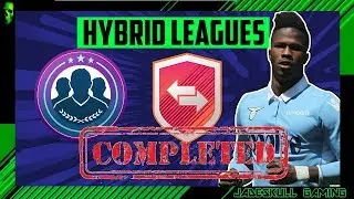Fifa 18 how to complete Keita Balde Diao SBC