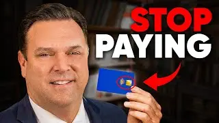 When Can I Stop Paying My Credit Cards After Bankruptcy?
