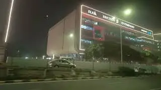 DLF3  Gurgaon 👍 #gurgaon #delhimetro #india #dlf #dlf5 #realestate #dlf3