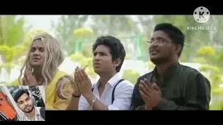 Aamir trt// nokar bana baba 🤣//trt comedy😂 #trending #viralvideo #video #comedy