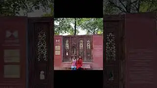 Ekatva Festival 2024