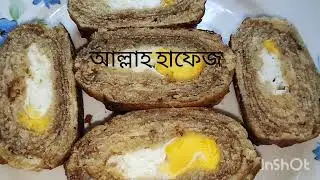 মজাদার ও সুস্বাদু সুন্দরী পিঠা। খুব সহজে বানাতে পারবেন।