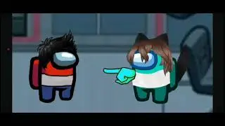 Reaccionando a Daniel Royer