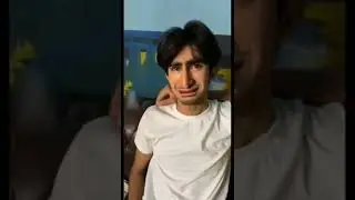 rufe bahi ff crying|watch full video|rufe bahi ff@rufebahiff