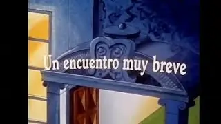 Candy Candy | Cap&iacute;tulo 80 | T&iacute;tulo localizado en Espa&ntilde;ol [720p 60fps]
