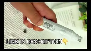 PRODUCT LINK CLICK HERE BUY NOW📎👈