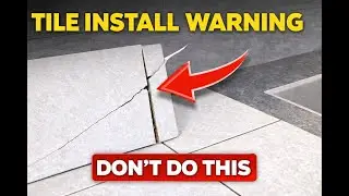 I Snapped My Kitchen Hob Tile in Thailand &ndash; Don&rsquo;t Make This Mistake