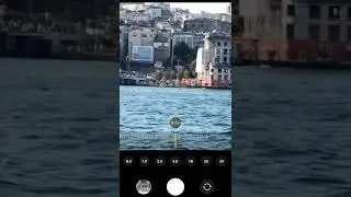 s21 plus Camera zoom test #samsung #s21plus #s21