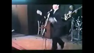 Piotr Fronczewski - Puć tu do mnie