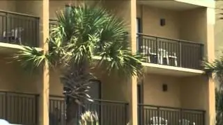 Myrtle Beach says 