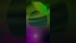 Disc City Rider Visualizer (Demo)