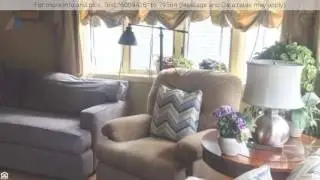 Priced at $290,000 - 925 MAPLE AVE, GLENSIDE, PA 19038