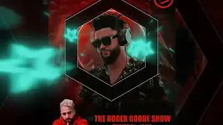 STAR the DJ - 5FM (The Roger Goode Show) #149 (2025) [AmaPiano Edition]