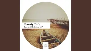 Liquid Glitches (Original Mix)