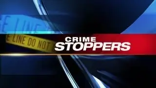 Crimestoppers