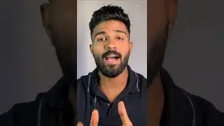 Bulking Malayalam |know your body type