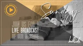 Family Chat | Sunday Message | 14 June 2020