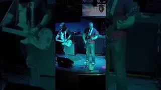 Tampa #subscribe #band #florida #newsong #trending #poppunk #punk #music #ams #song