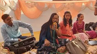 bhar re jobaniyama betha beni ba || gujarati lagnagit songs || bhatigad lagnagit