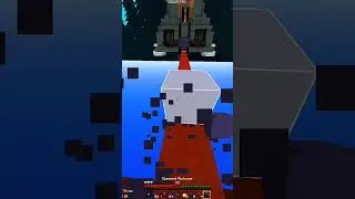 делать такие видео?/#рекомендации #minecraft #разнос #pvp #subscribe #minemenclub#combo
