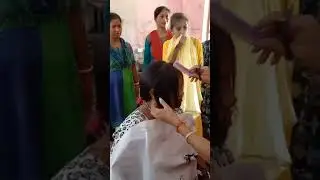 FRONT LAYER HAiR CUT🚀 সামনের লেয়ার হেয়ার কাট (বিউটিশিয়ান র্কোসKvic,khadi,Skills) -2024🙇‍♂️ Part -3