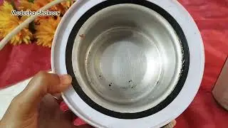 Rica wax alternative|Almo wax review|Liposoluble wax for professionals|how to do wax at home #wax