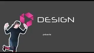 Logiciel 3D - Mode expert : 1 minute pour calepiner (Koreliz Design)