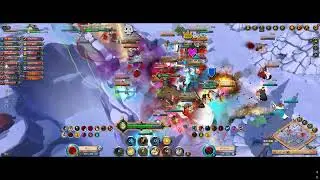Albion Online 2026 01 07   23 33 45 10