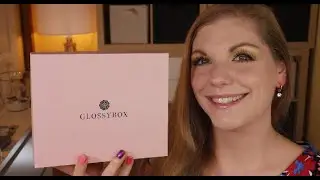 Glossybox September 2021 Unboxing | Pure Relaxation | Claudis Welt