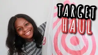 TARGET CLOTHING HAUL! WILD FABLE, ORIGINAL USE, ART CLASS, JUNK FOOD | The Young Life