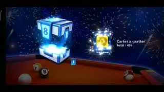 epic triple shot golden break