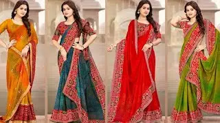 Latest new design 🥳💃🏻 Book Now  -8369746952
