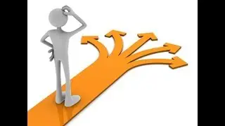 برنامج ترك العادة السرية ( نوفاب ٩٠ يوم ) اليوم السابع ، ستنتكس إن تشتّت