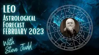 Leo Horoscope - February 2023