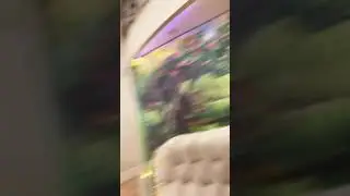 kebrobrokan cinta brian dan mahdy reza diliatin zoe abbas, asha dan dian nitami buku harian bhsi