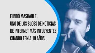 Convi&eacute;rtete t&uacute; tambi&eacute;n en una de las personas m&aacute;s exitosas
