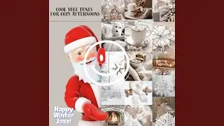 North Pole Nifty Bash