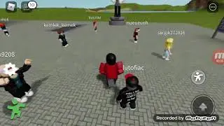 On fait n'importe quoi (ft. Gamer_37fr