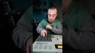 Making Mobb Deep boom bap beats on the mpc 2000