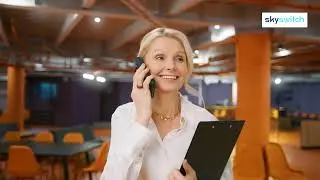 Overcoming Common Objections When Selling VoIP