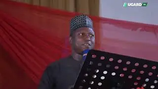 Kogi East Stakeholders Chart Ways for Party Unity, Commends Tinubu, Ododo