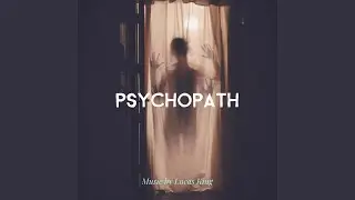 Psychopath