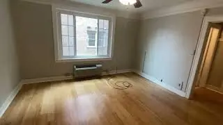 Adrian 202