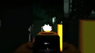Battlebit Remastered | It's Faster To Switch Weapons Than To Reload!
