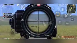 Recoils Hack...(Proof)| Full Gyro | Handcam+Montage | Device...iq007 |
